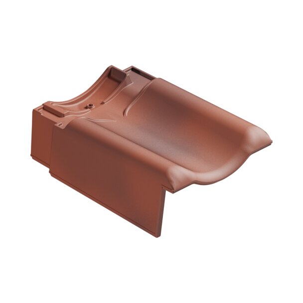 VH-Variabel Plus gevelpan