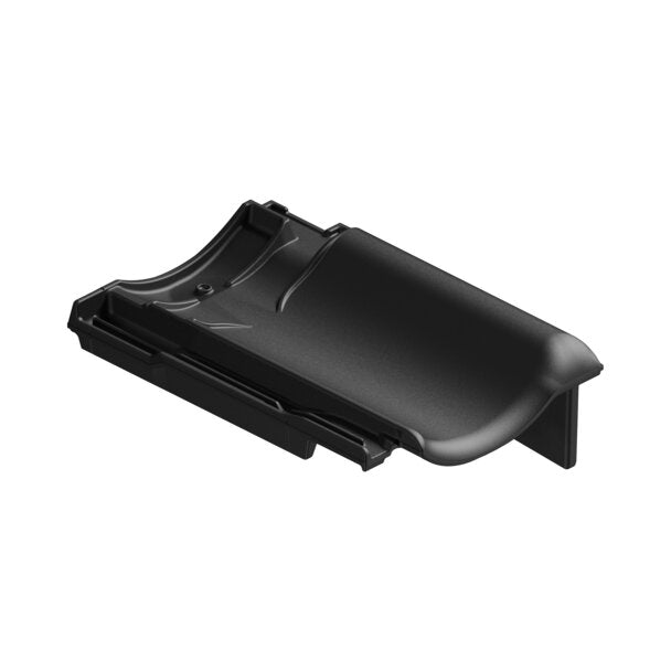 VH-Variabel Plus gevelpan