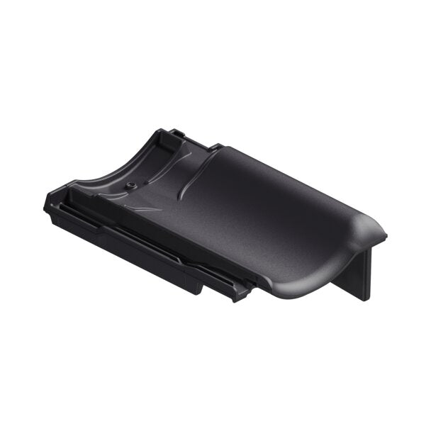 VH-Variabel Plus gevelpan