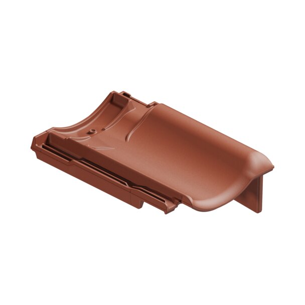 VH-Variabel Plus gevelpan