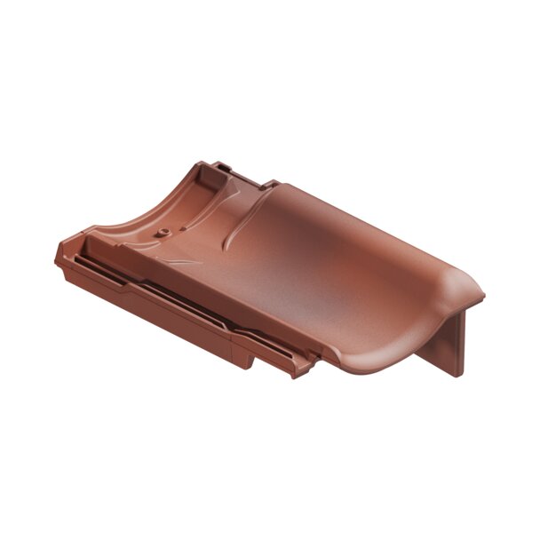 VH-Variabel Plus gevelpan