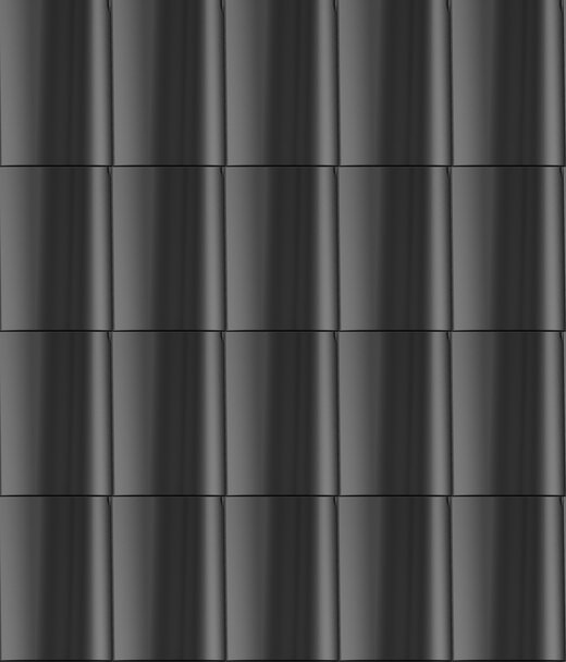 De Nieuwe Hollander Plus Edelzwart vol donker