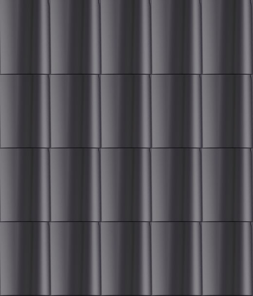 De Nieuwe Hollander Plus Grafietgrijs