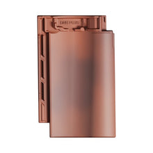 De Nieuwe Hollander Plus Rustiek