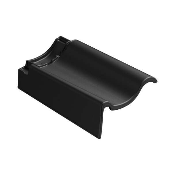 De Nieuwe Hollander Plus gevelpan