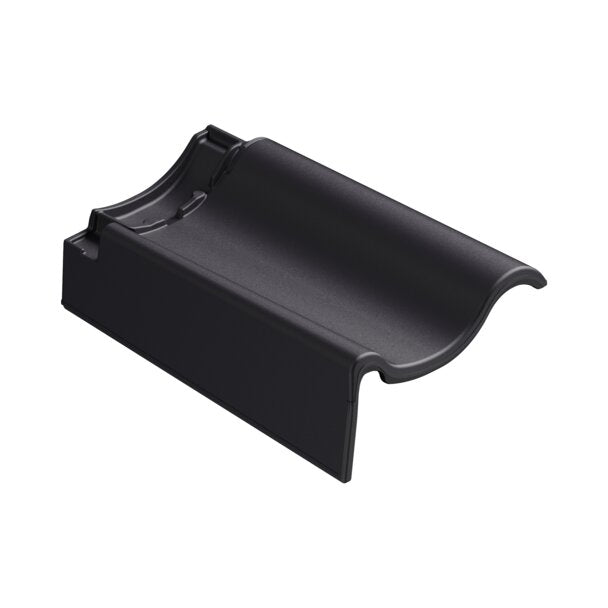 De Nieuwe Hollander Plus gevelpan