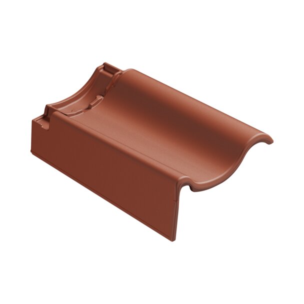 De Nieuwe Hollander Plus gevelpan