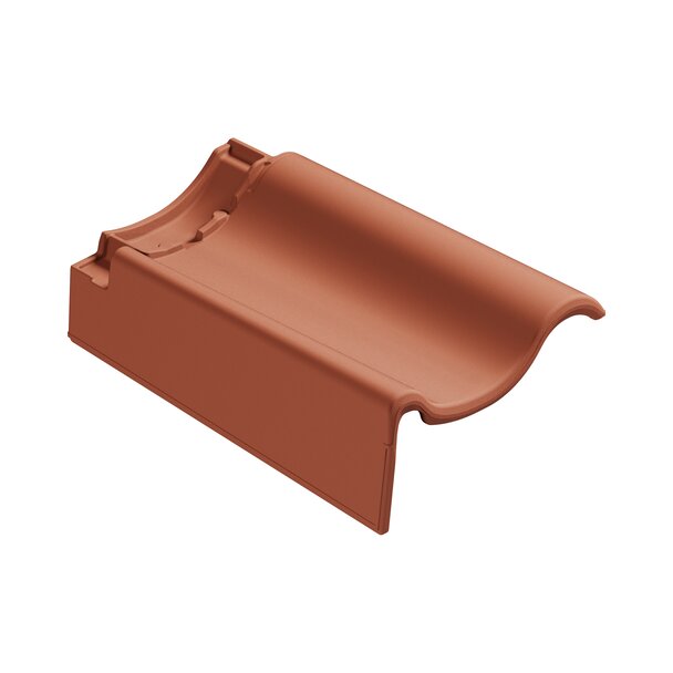 De Nieuwe Hollander Plus gevelpan
