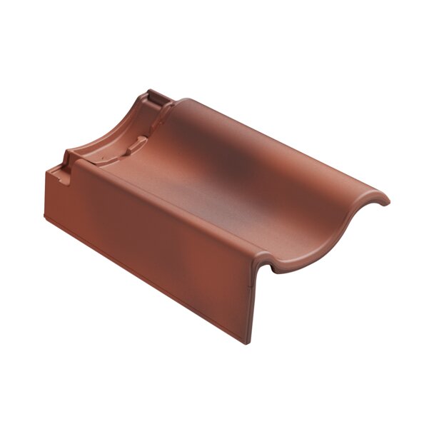 De Nieuwe Hollander Plus gevelpan