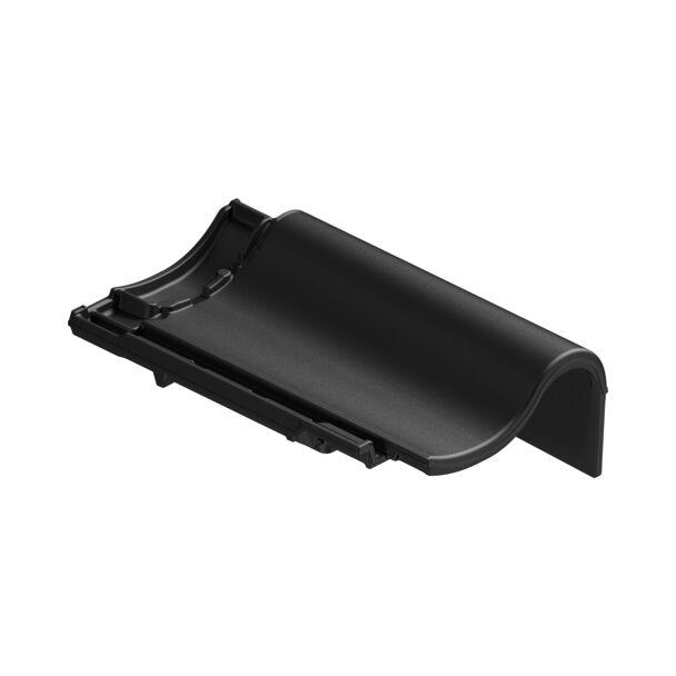 De Nieuwe Hollander Plus gevelpan