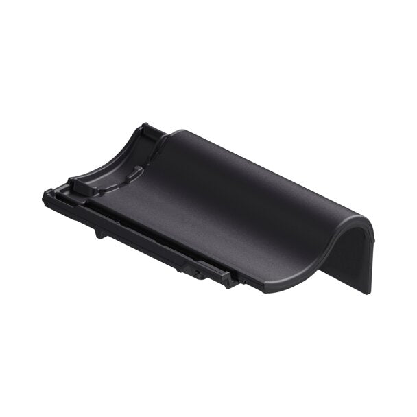 De Nieuwe Hollander Plus gevelpan