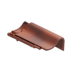 De Nieuwe Hollander Plus gevelpan
