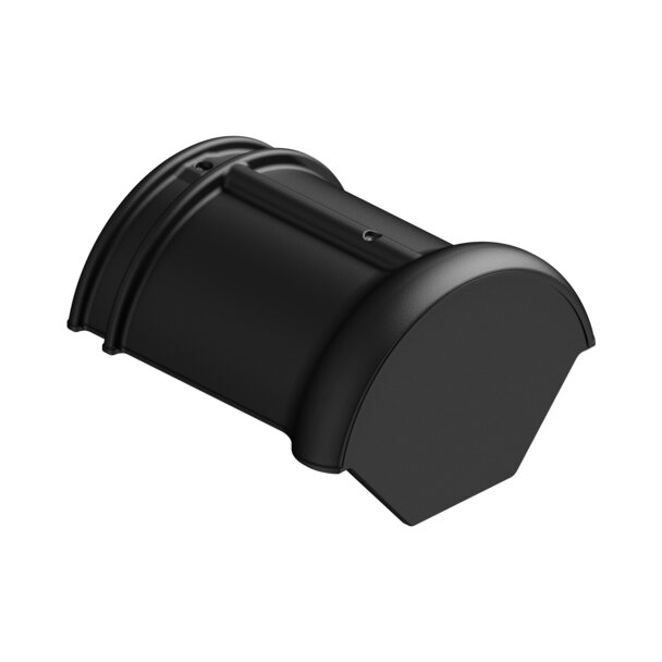 VH-Variabel Plus beginvorst