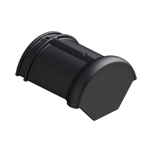 De Nieuwe Hollander Plus beginvorst