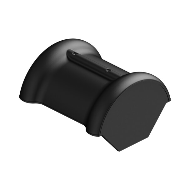 VH-Variabel Plus eindvorst