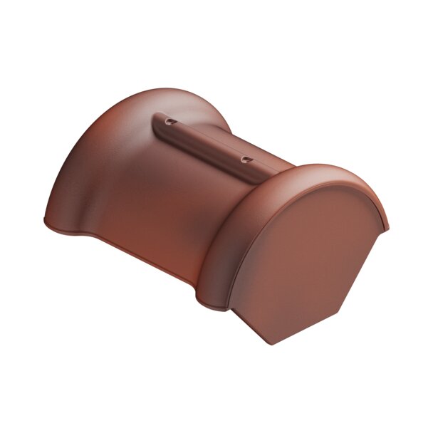 VH-Variabel Plus eindvorst