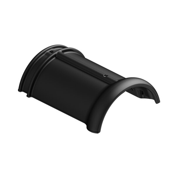 VH-Variabel Plus vorst