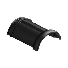 VH-Variabel Plus vorst