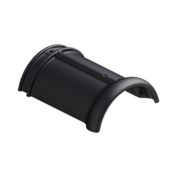 De Nieuwe Hollander Plus vorst