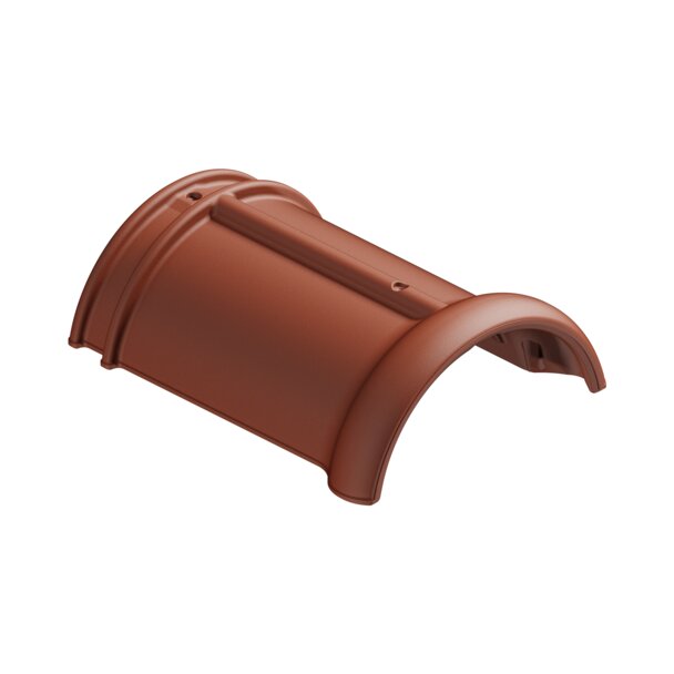 VH-Variabel Plus vorst