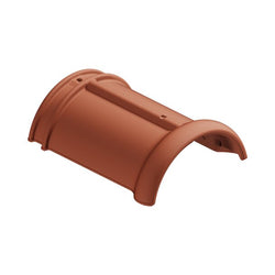 De Nieuwe Hollander Plus vorst
