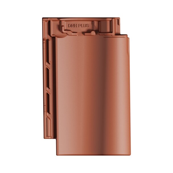 De Nieuwe Hollander Plus Koperrood