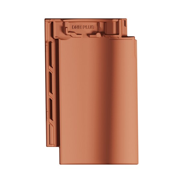 De Nieuwe Hollander Plus Natuurrood