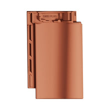 De Nieuwe Hollander Plus Natuurrood