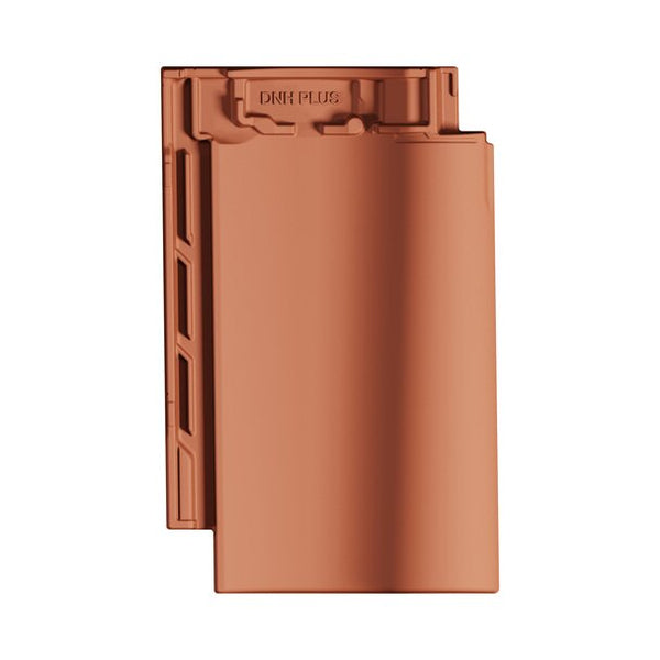 De Nieuwe Hollander Plus Natuurrood