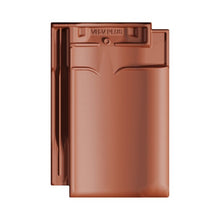 VH-Variabel Plus Koperrood