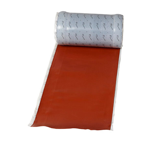 Monier Wakaflex 280 mm 5 meter