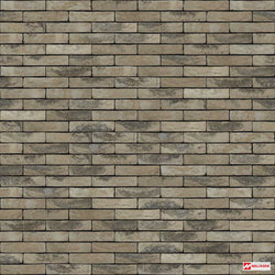 Roca handvorm n70/5