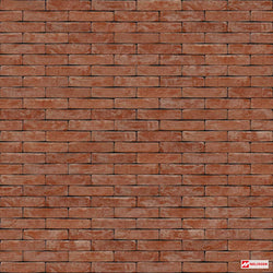 Rosso handvorm n70/5