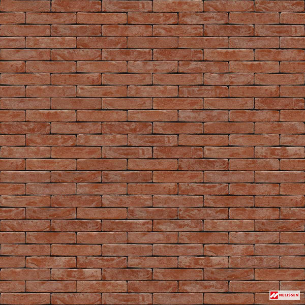 Rosso handvorm n70/5