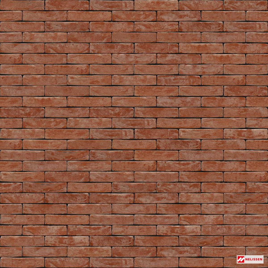 Rosso handvorm n70/5