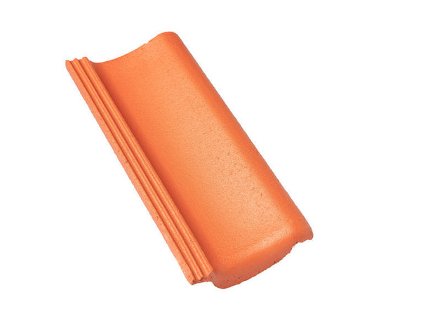 Sneldek Star halve pan