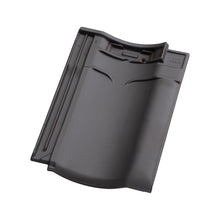 Koramic VHV Vario Leikleur Mat Engobe (703)