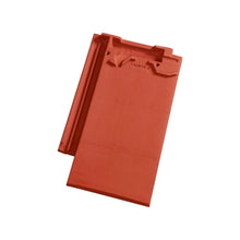 Koramic Vauban Natuurrood (600)