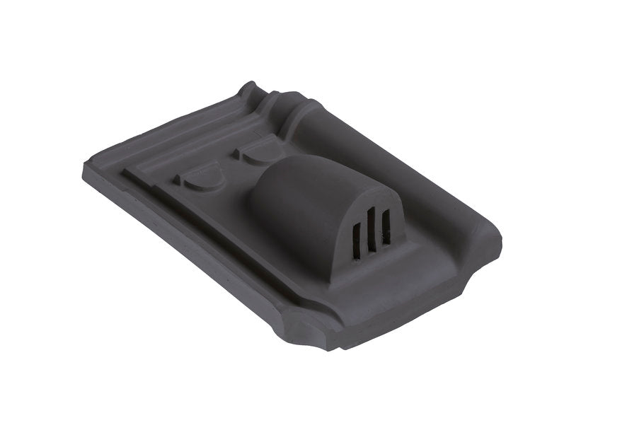 Tuile du Nord ventilatiepan