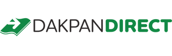 Dakpandirect.nl