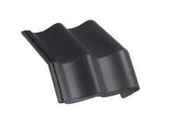 Sneldek Novo+ knik gevelpan 140°