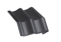 Sneldek Novo+ knik gevelpan 140°
