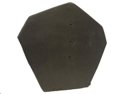Signy-Finnez HV topgevelplaat type S