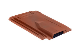Signy-Finnez ventilatiepan