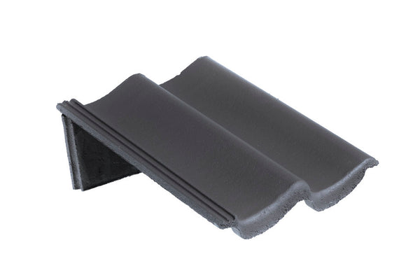 Sneldek Novo+ Chaperonpan 70° (nieuw model)