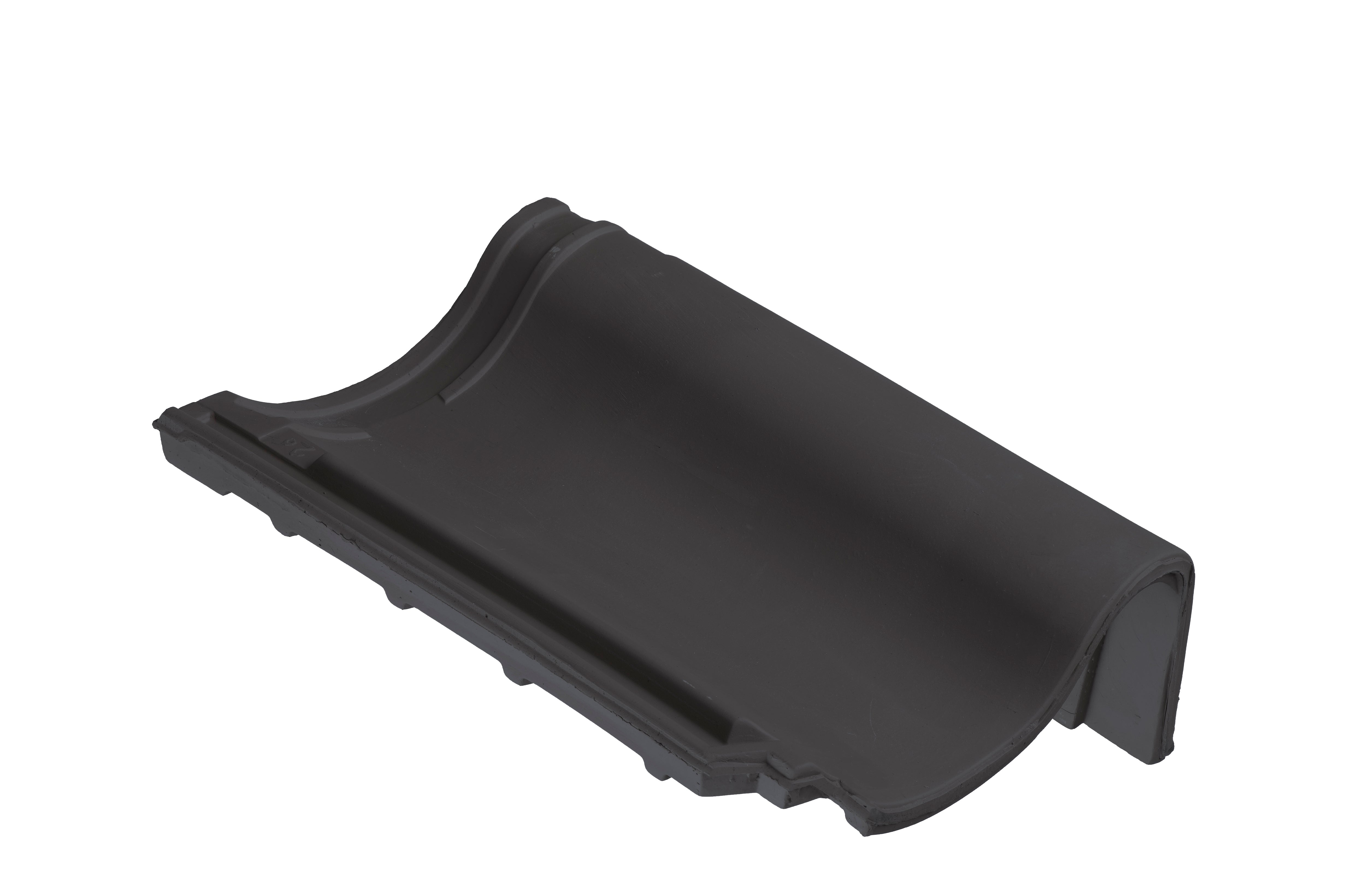OVH 206 gevelpan